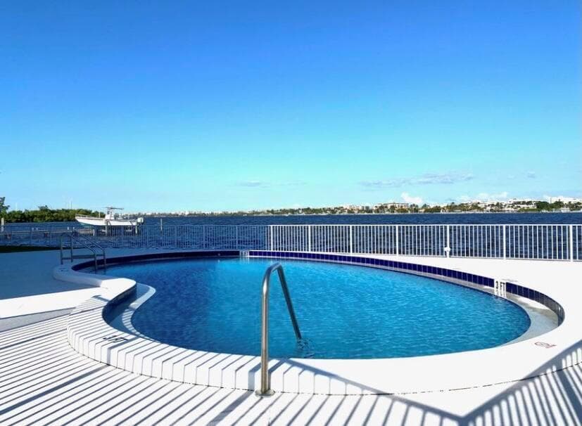 301 Croton Avenue # 407, Lantana, FL 33462 — zdjęcie 2
