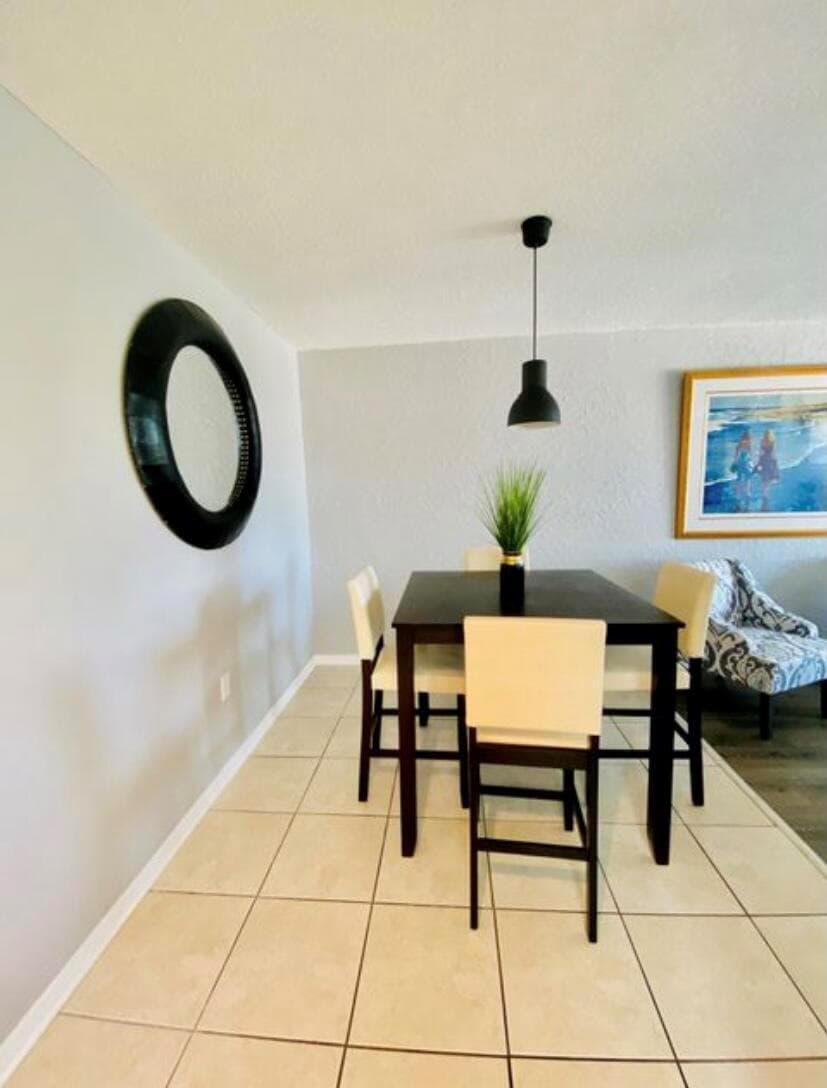 301 Croton Avenue # 407, Lantana, FL 33462 — zdjęcie 5