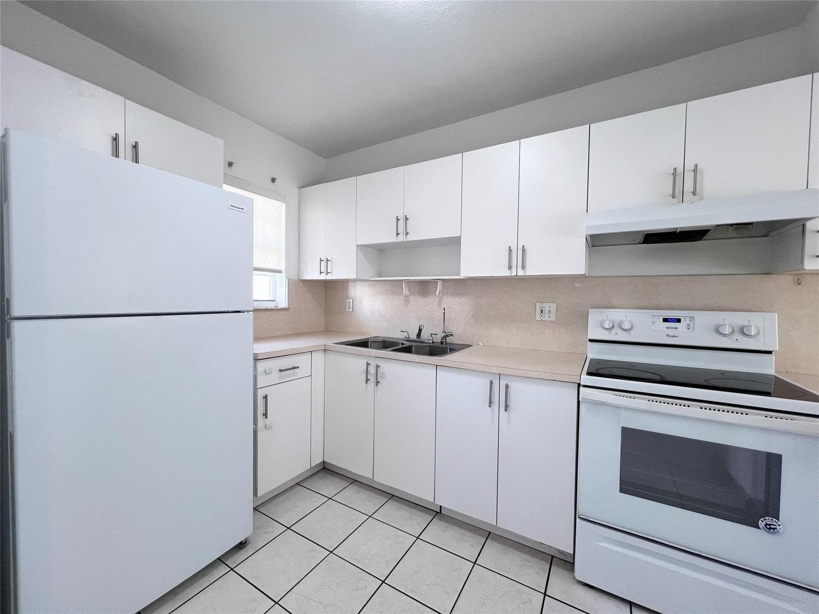 519 W 68th Street # 4, Hialeah, FL 33014 — zdjęcie 3