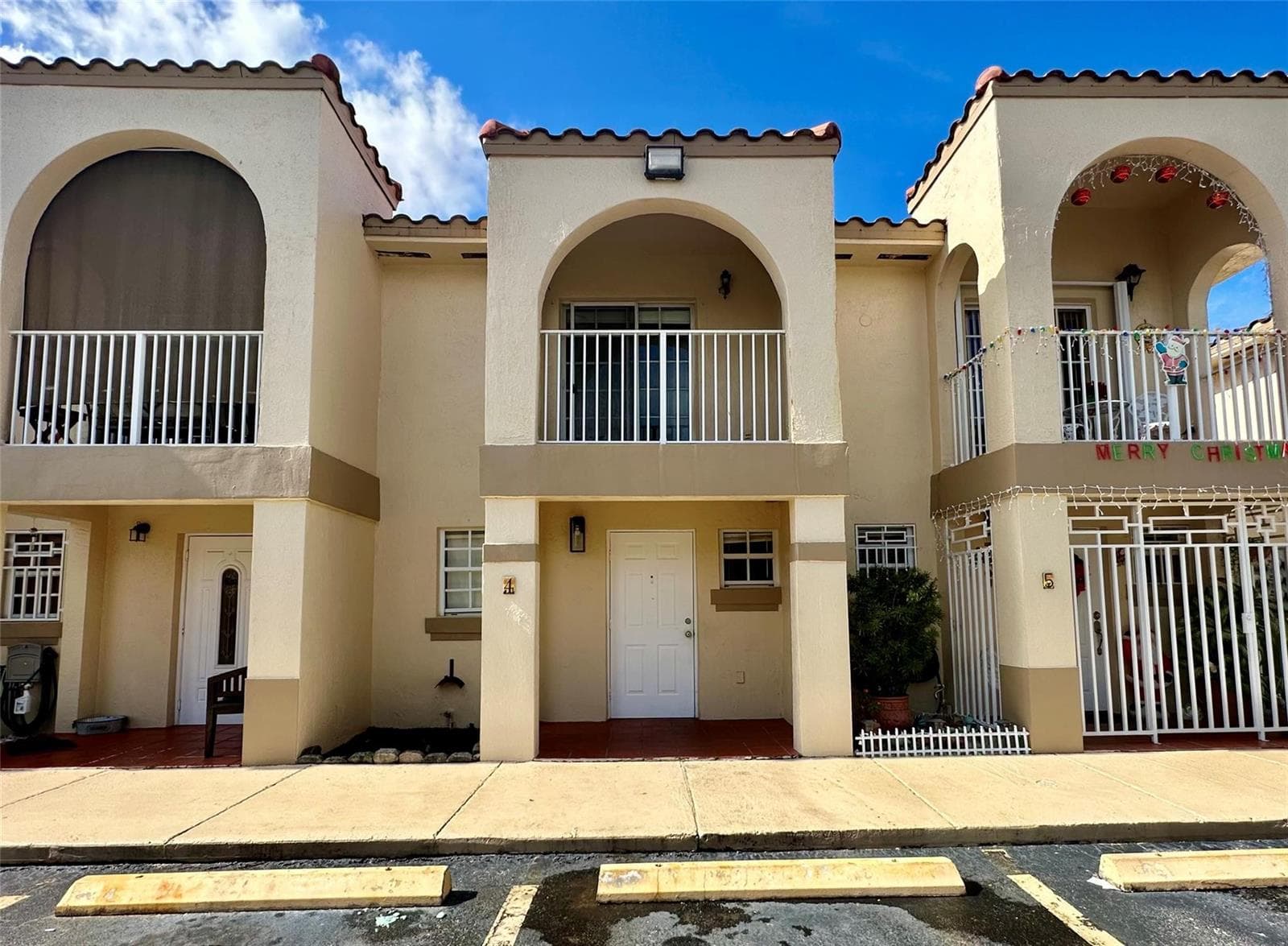 519 W 68th Street # 4, Hialeah, FL 33014