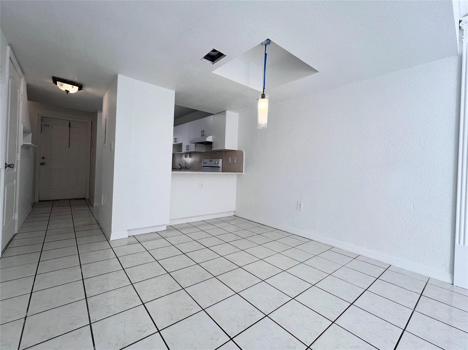 519 W 68th Street # 4, Hialeah, FL 33014 — zdjęcie 5