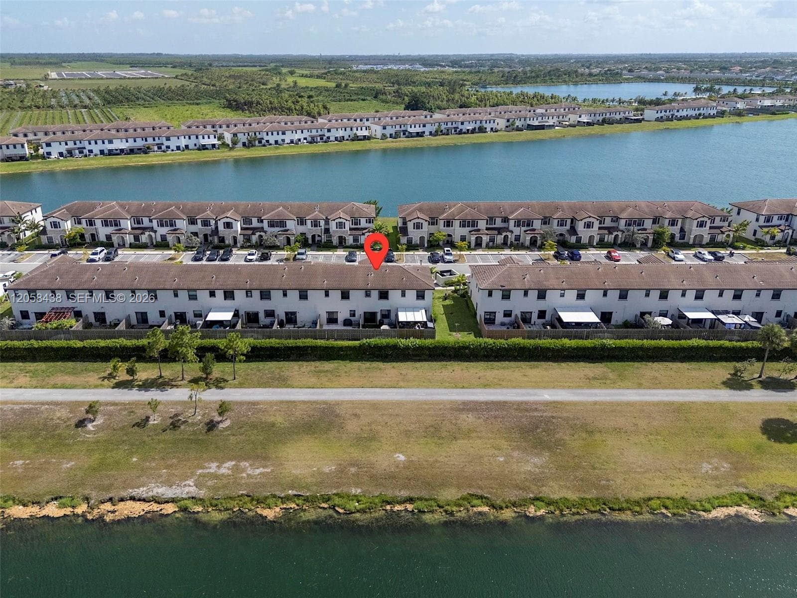 10085 SW 228th Ter, Miami, FL 33190 — zdjęcie 3