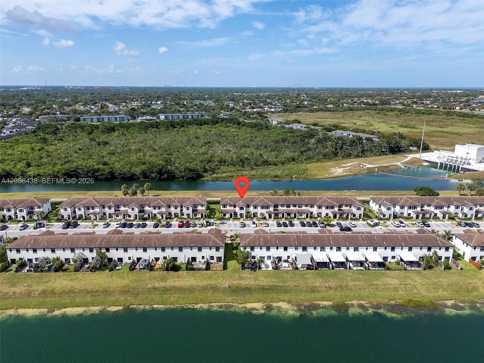 10085 SW 228th Ter, Miami, FL 33190 — zdjęcie 5