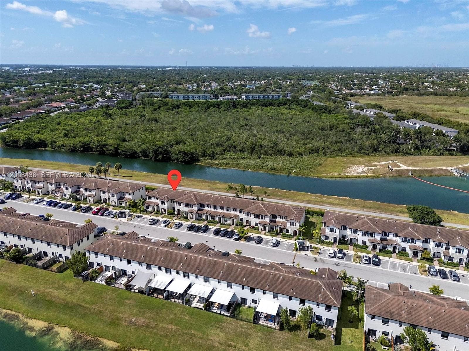 10085 SW 228th Ter, Miami, FL 33190 — zdjęcie 4