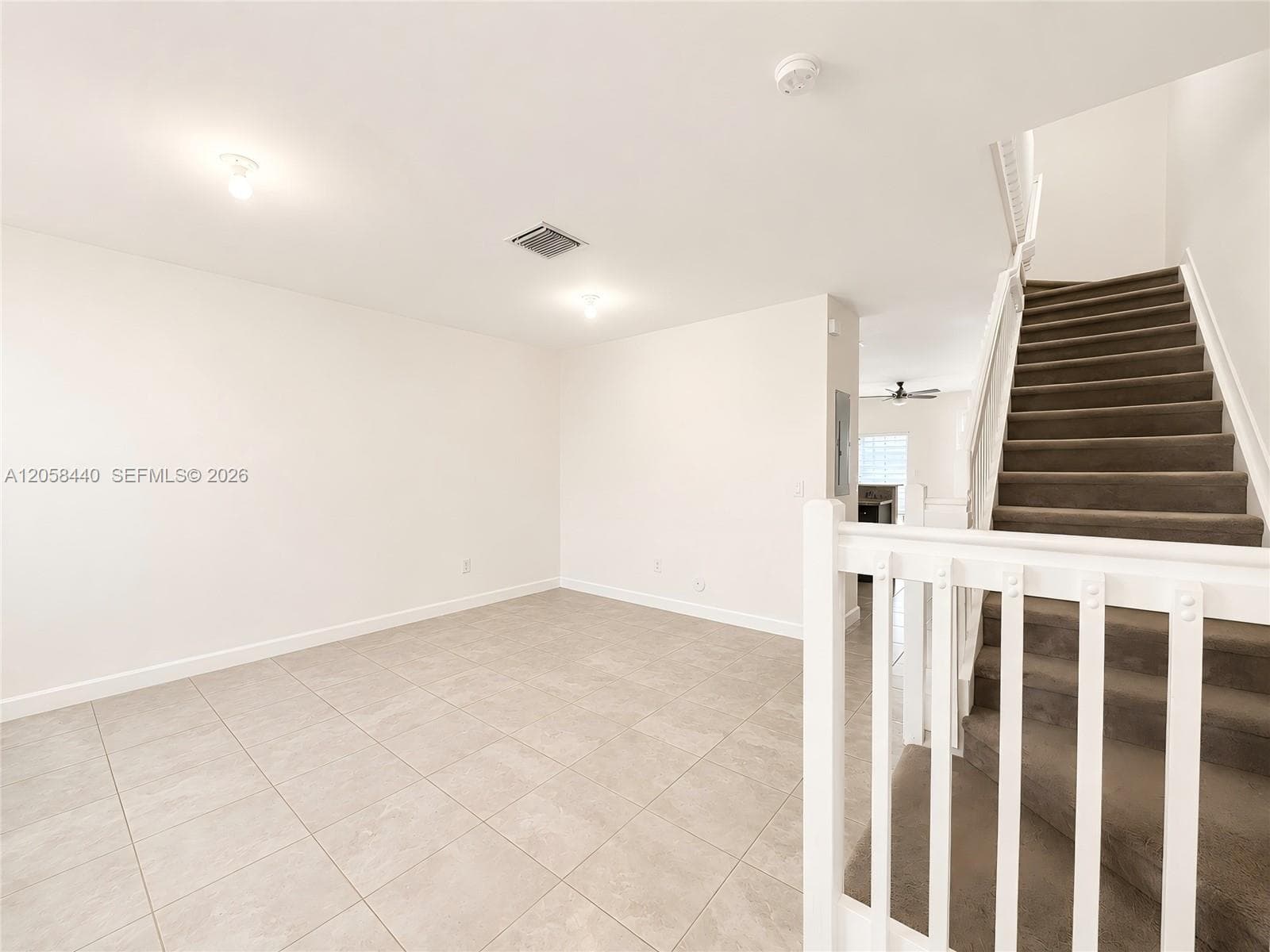 11362 SW 151st Ave, Miami, FL 33196 — zdjęcie 2