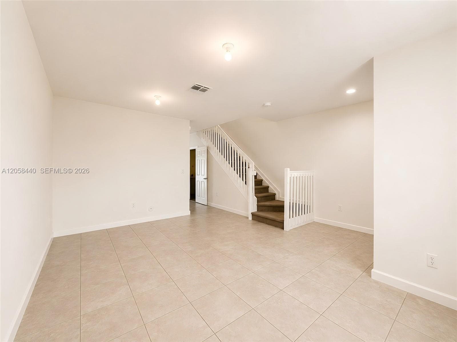 11362 SW 151st Ave, Miami, FL 33196 — zdjęcie 3