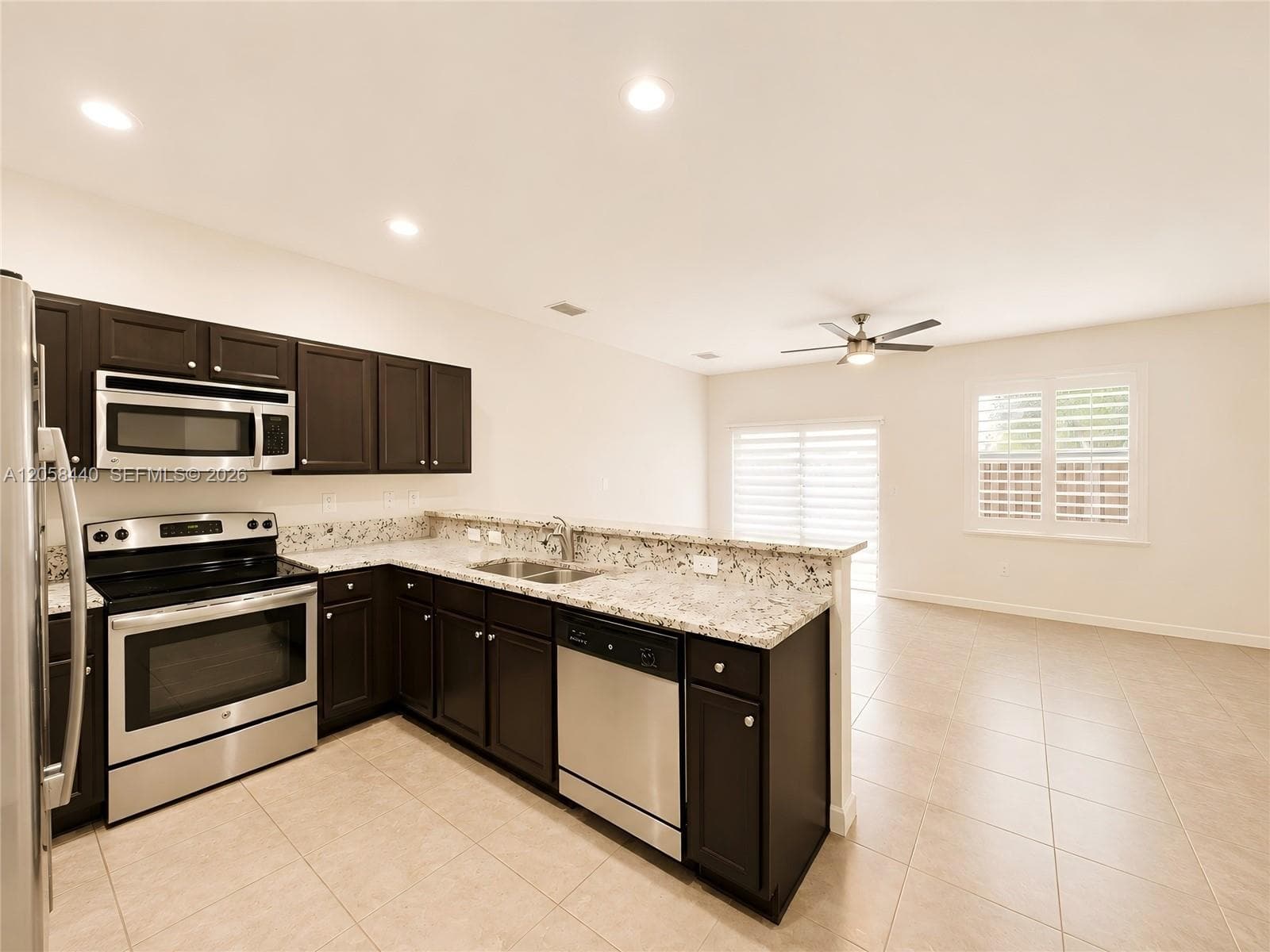 11362 SW 151st Ave, Miami, FL 33196 — zdjęcie 4
