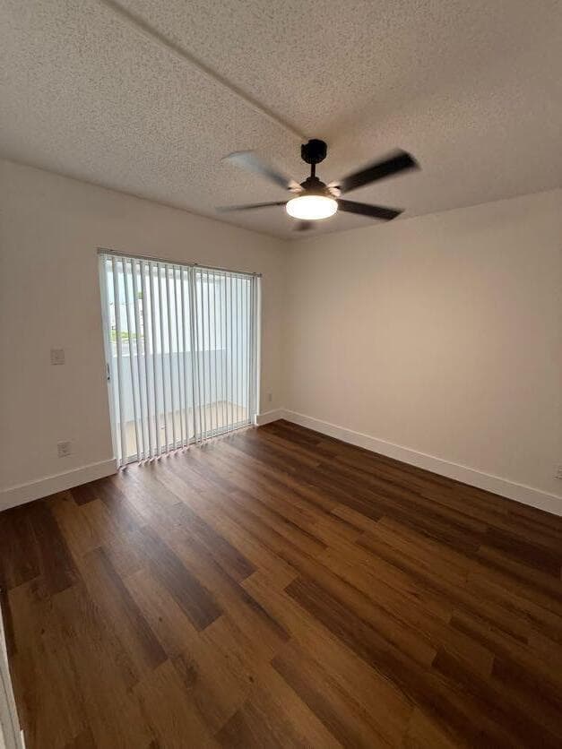 5140 ELMHURST Road # B, West Palm Beach, FL 33417 — zdjęcie 4