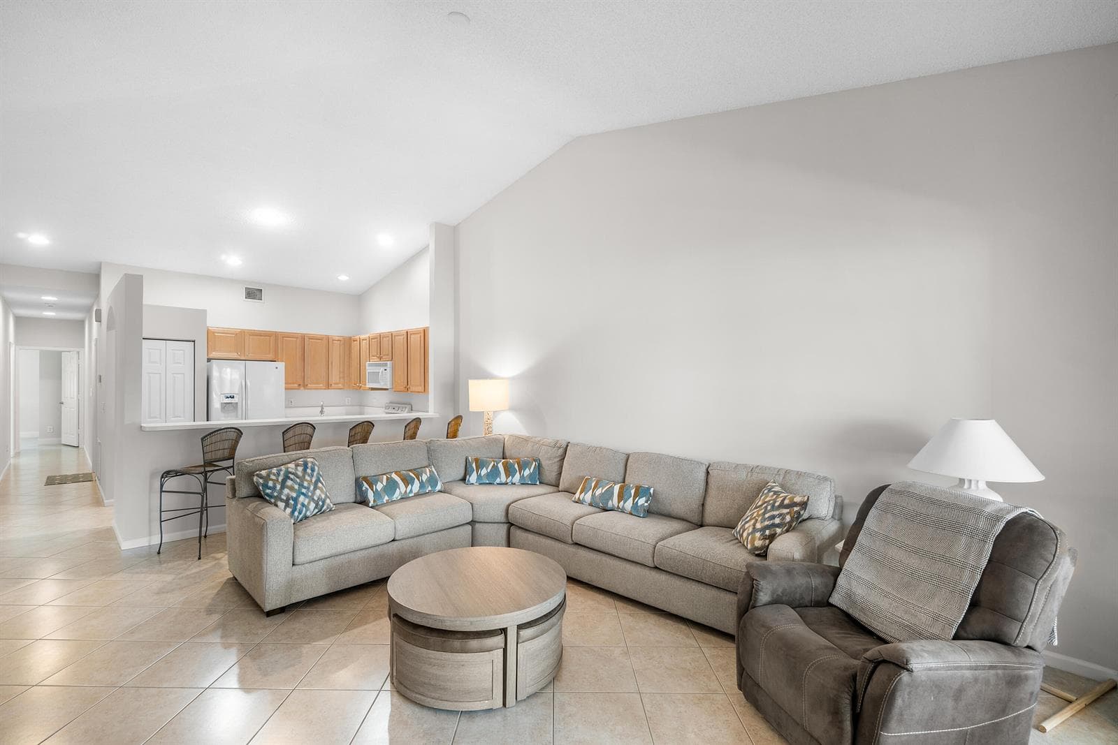 2473 S CORAL TRACE Circle, Delray Beach, FL 33445 — zdjęcie 5