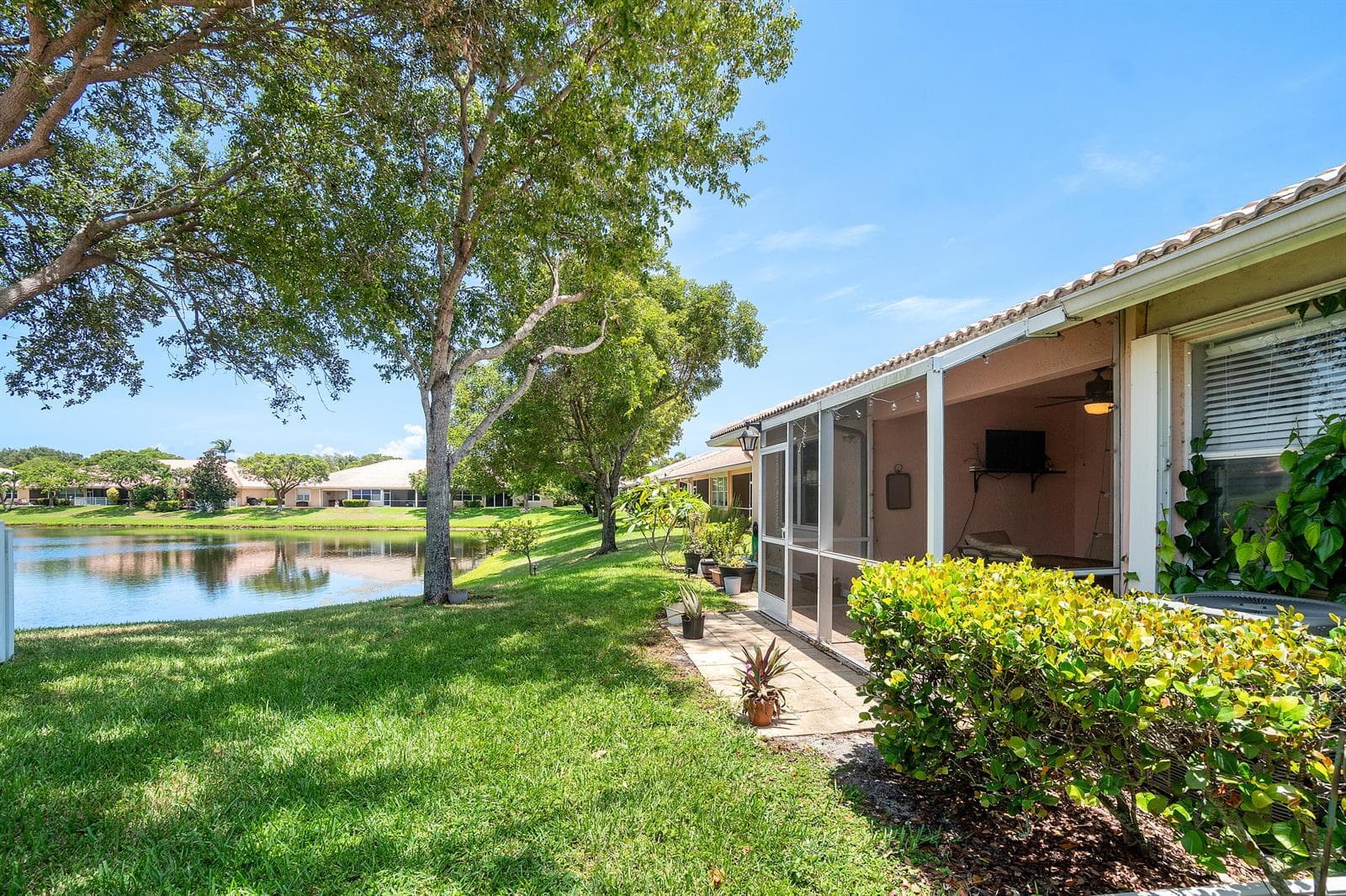 2473 S CORAL TRACE Circle, Delray Beach, FL 33445 — zdjęcie 4