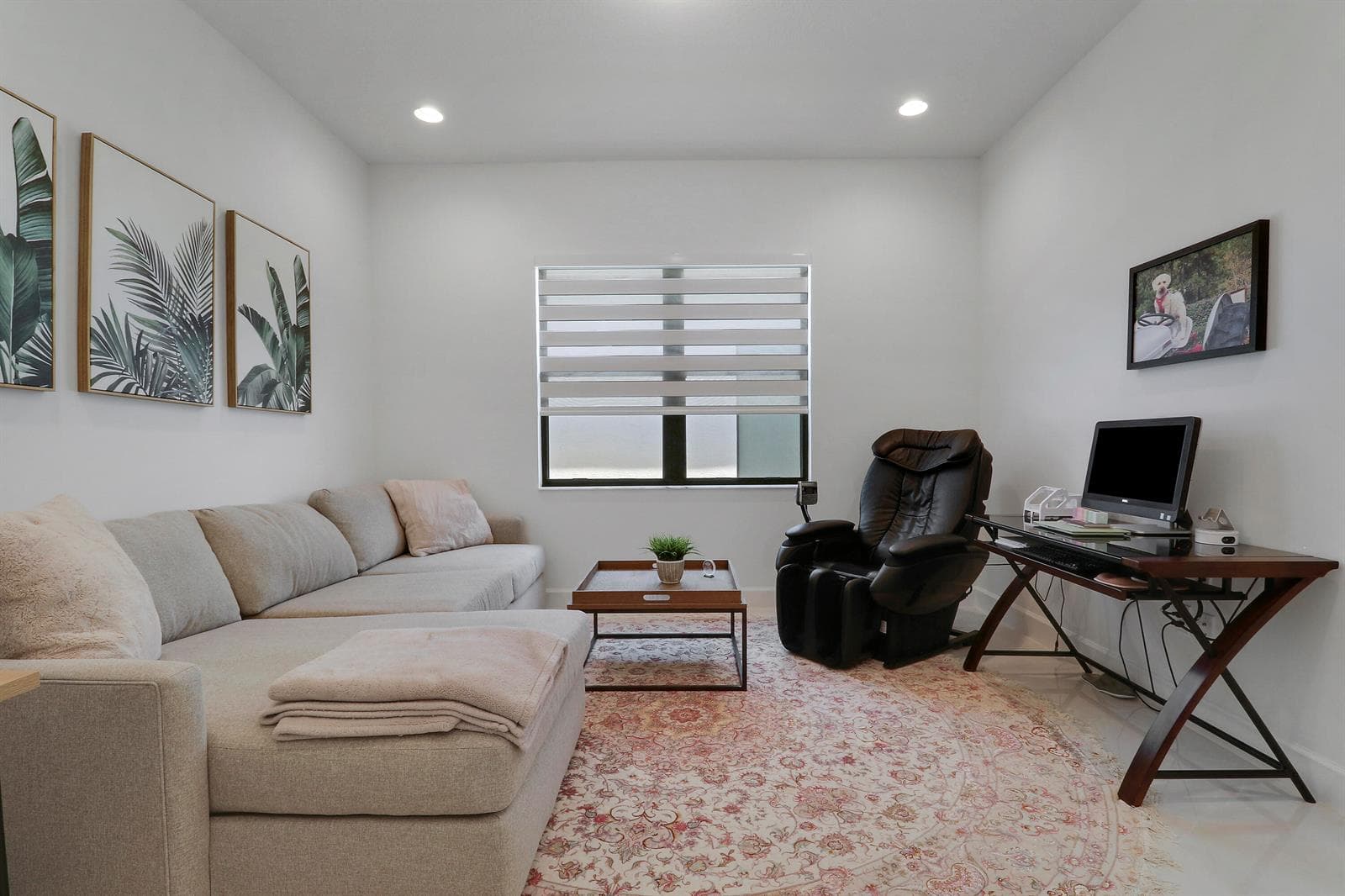11394 VIRGINIA PINE Court, Boynton Beach, FL 33473 — zdjęcie 5