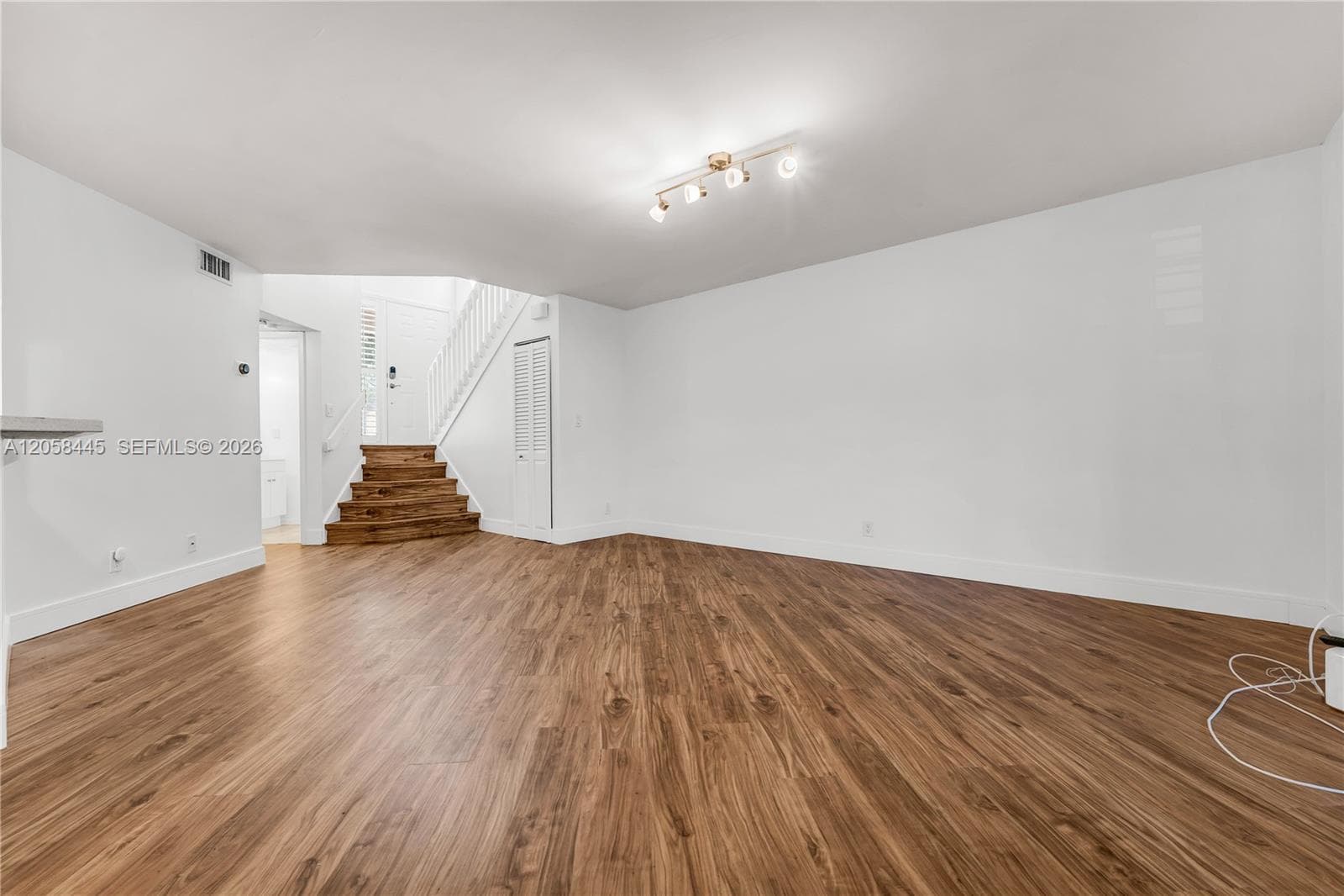9005 W Sunrise Blvd # 9005, Plantation, FL 33322 — zdjęcie 2