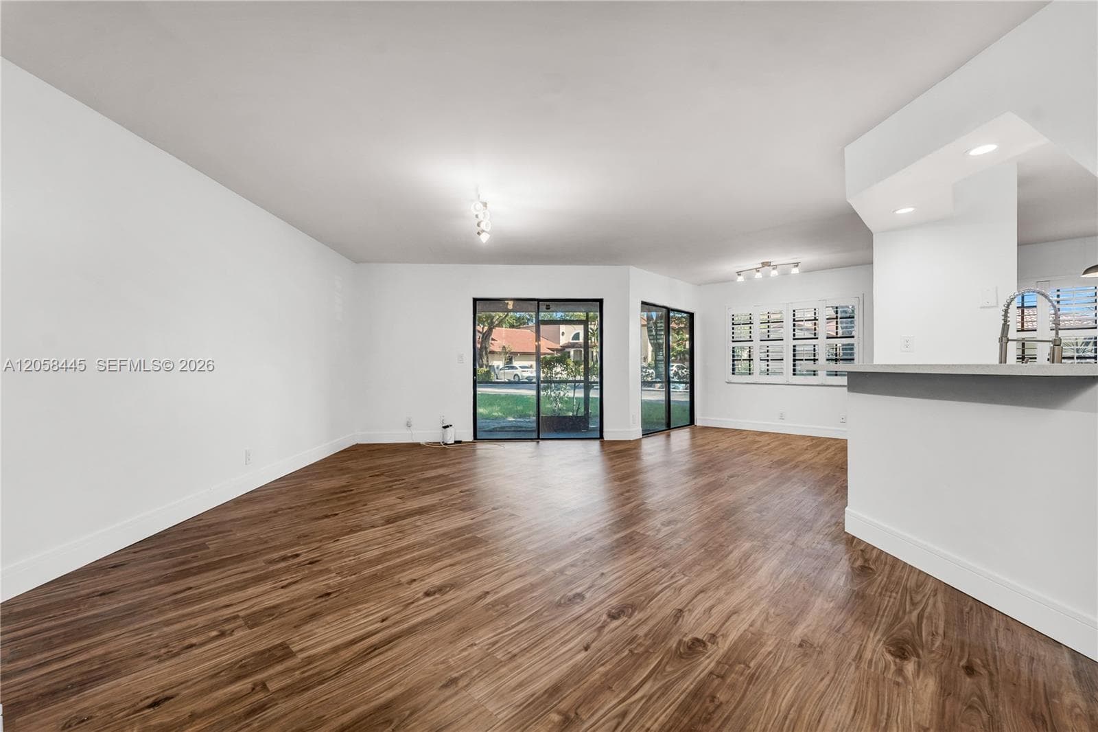 9005 W Sunrise Blvd # 9005, Plantation, FL 33322 — zdjęcie 3