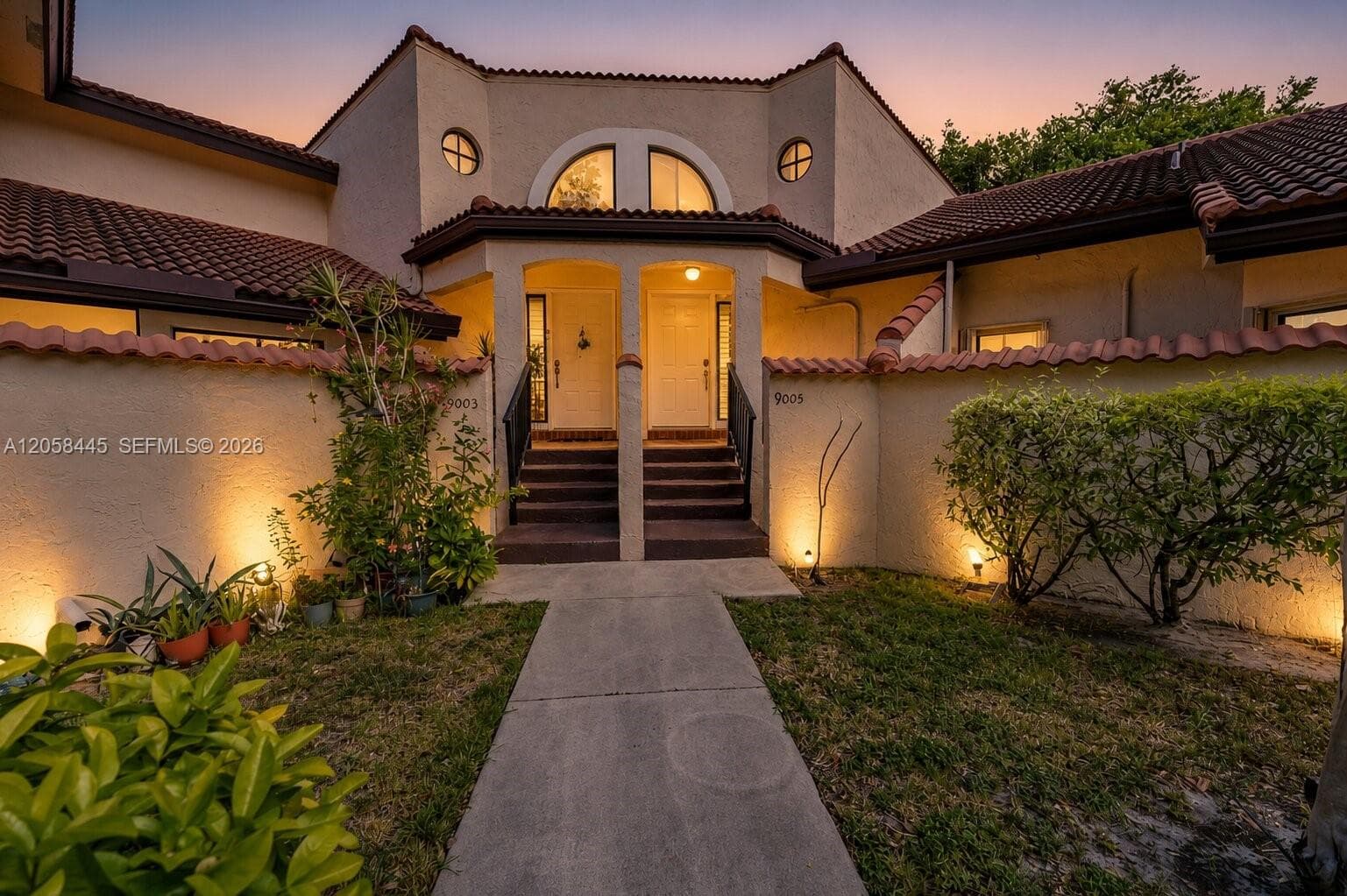 9005 W Sunrise Blvd # 9005, Plantation, FL 33322
