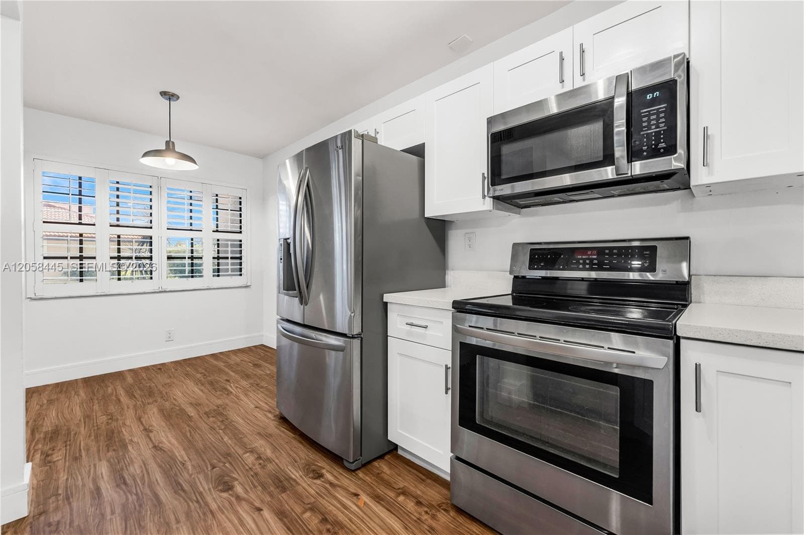 9005 W Sunrise Blvd # 9005, Plantation, FL 33322 — zdjęcie 5