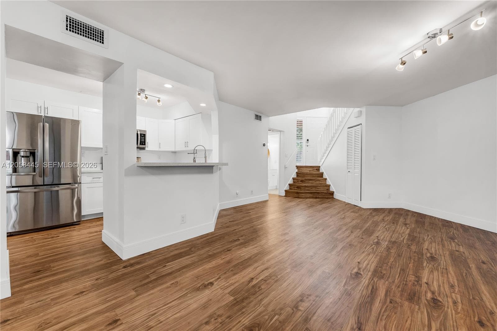 9005 W Sunrise Blvd # 9005, Plantation, FL 33322 — zdjęcie 4