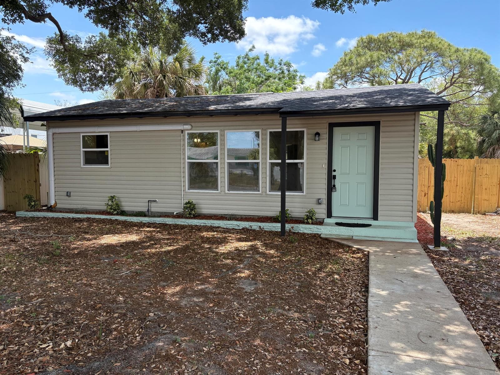6948 DARTMOUTH Avenue N, FL 33710 — zdjęcie 3