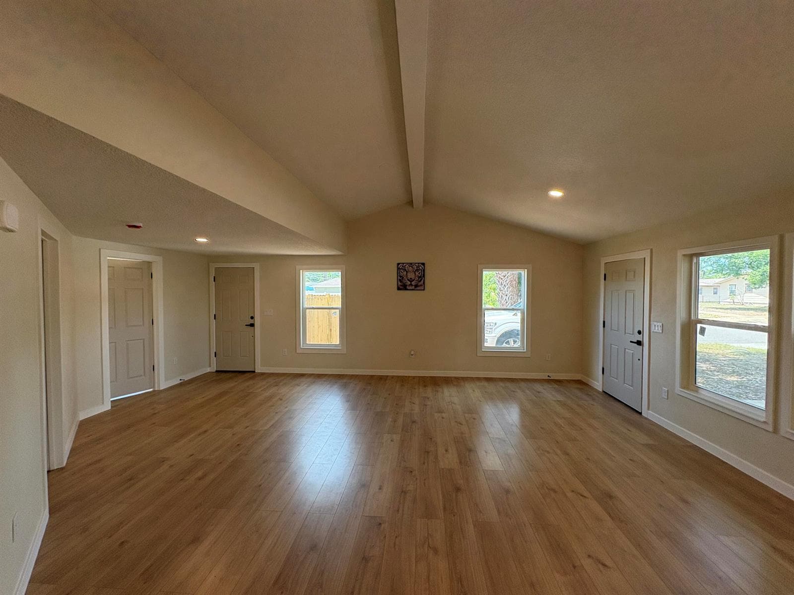 6948 DARTMOUTH Avenue N, FL 33710 — zdjęcie 5