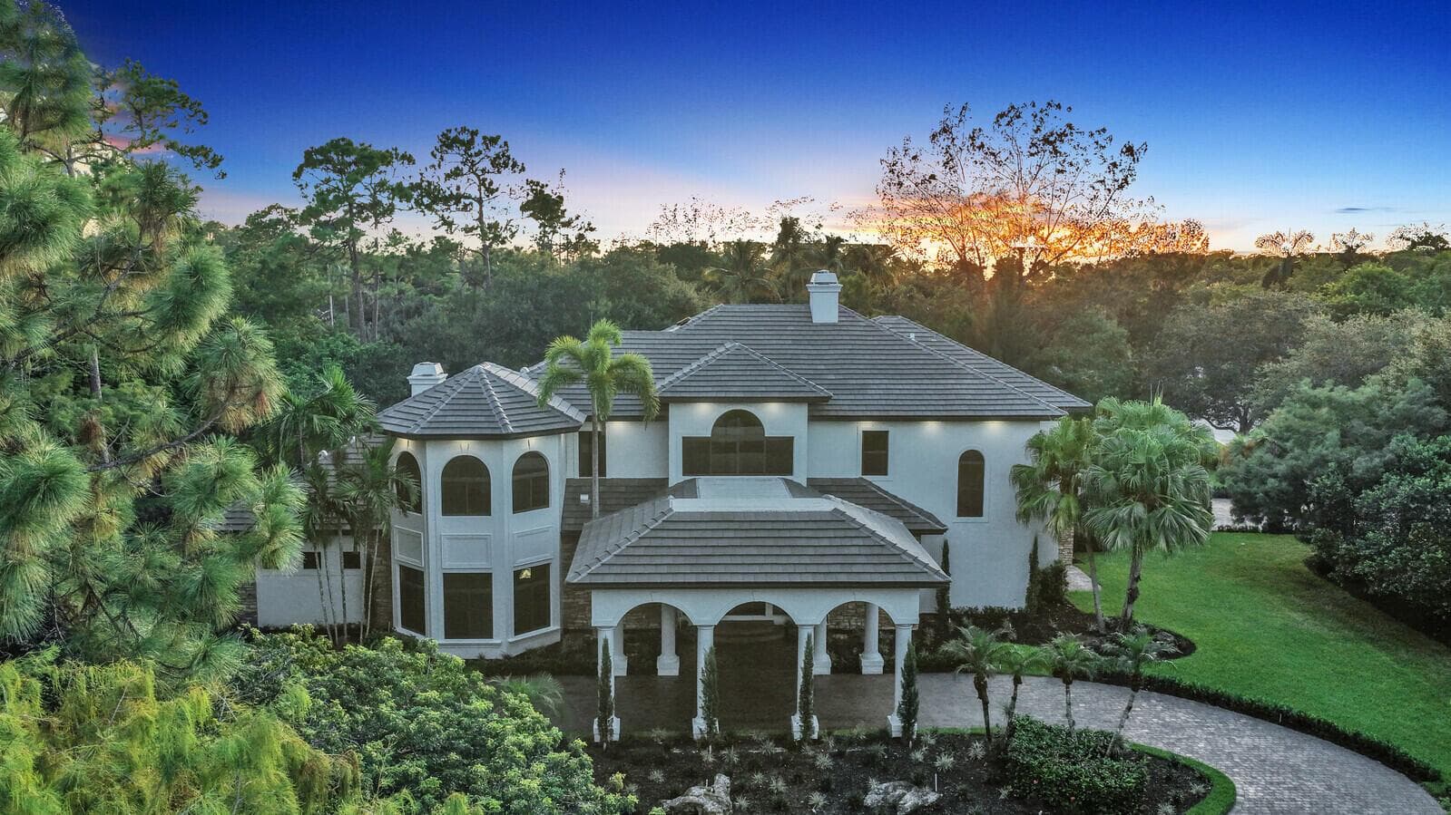 6041 NW 84th Terrace, Parkland, FL 33067 — zdjęcie 3