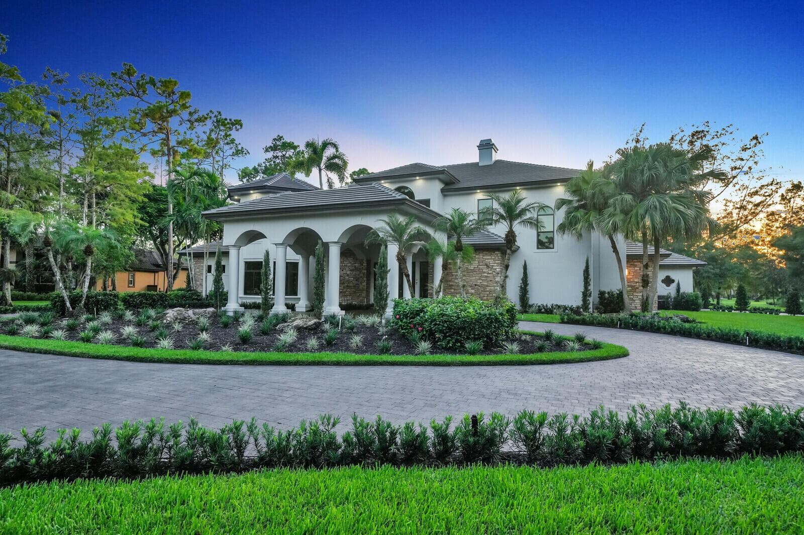 6041 NW 84th Terrace, Parkland, FL 33067 — zdjęcie 5