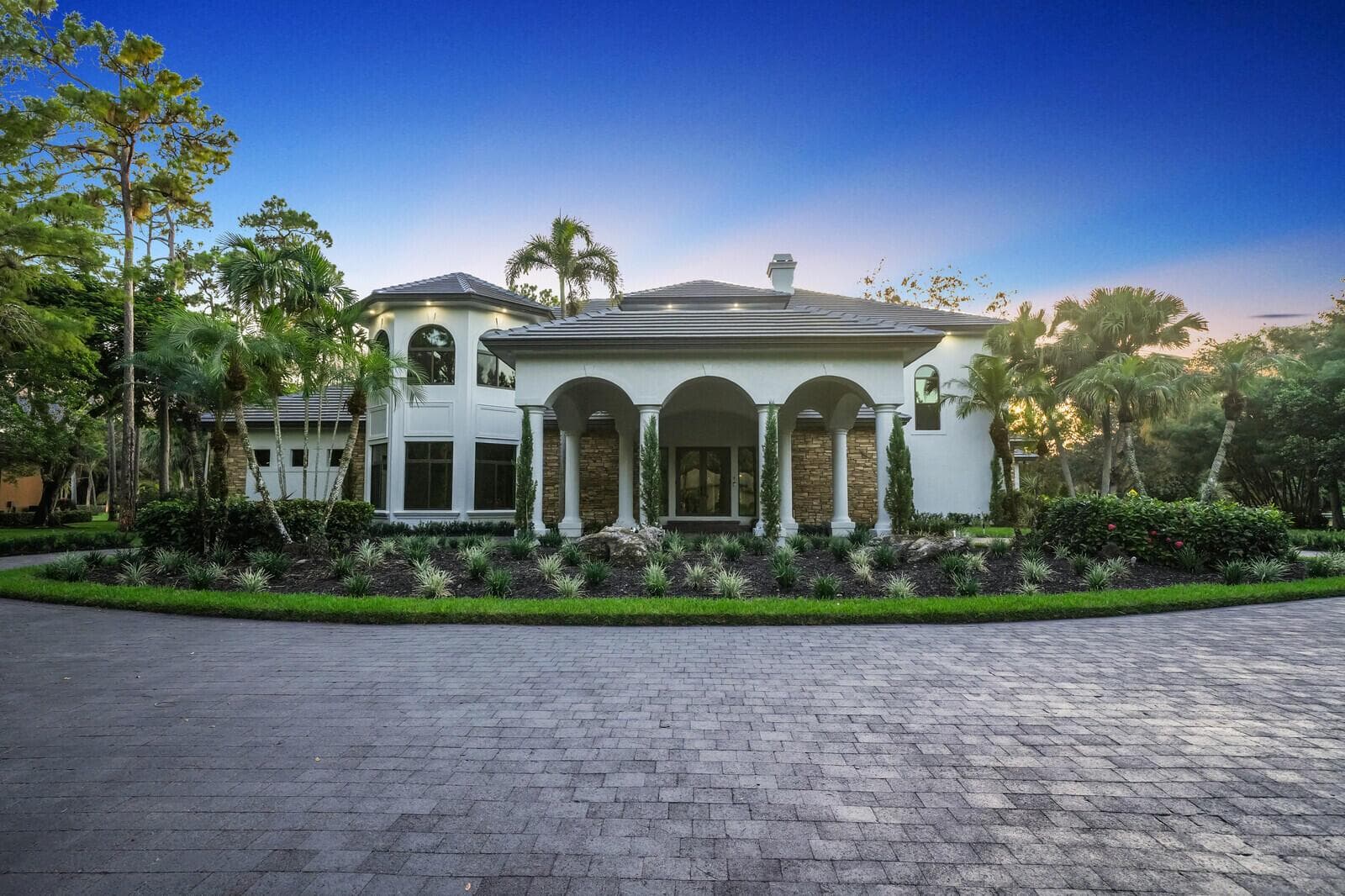 6041 NW 84th Terrace, Parkland, FL 33067 — zdjęcie 4