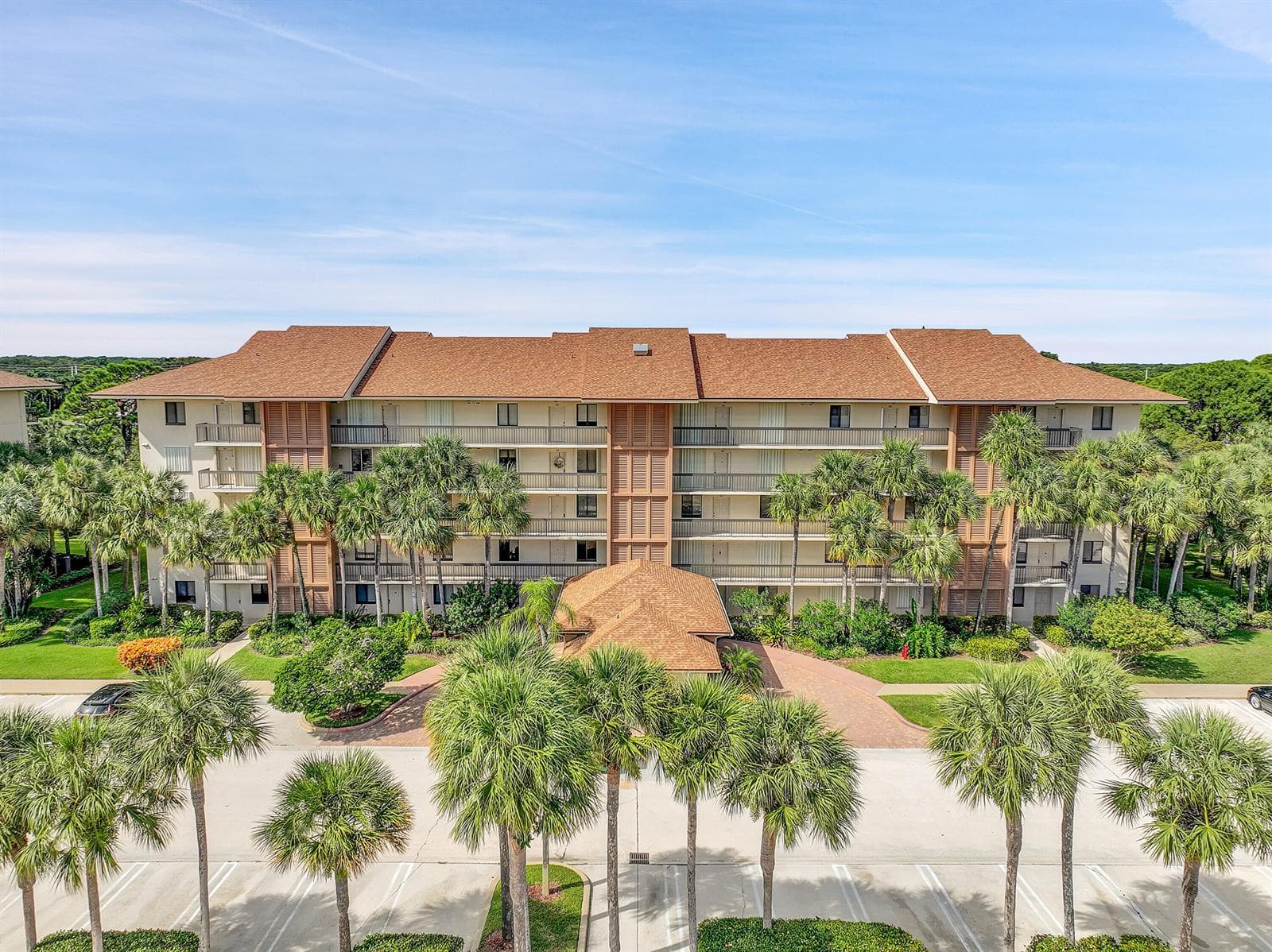 2001 Marina Isle Way # 203, Jupiter, FL 33477 — zdjęcie 2