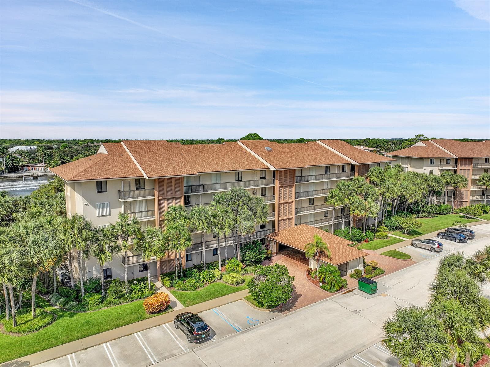 2001 Marina Isle Way # 203, Jupiter, FL 33477 — zdjęcie 3