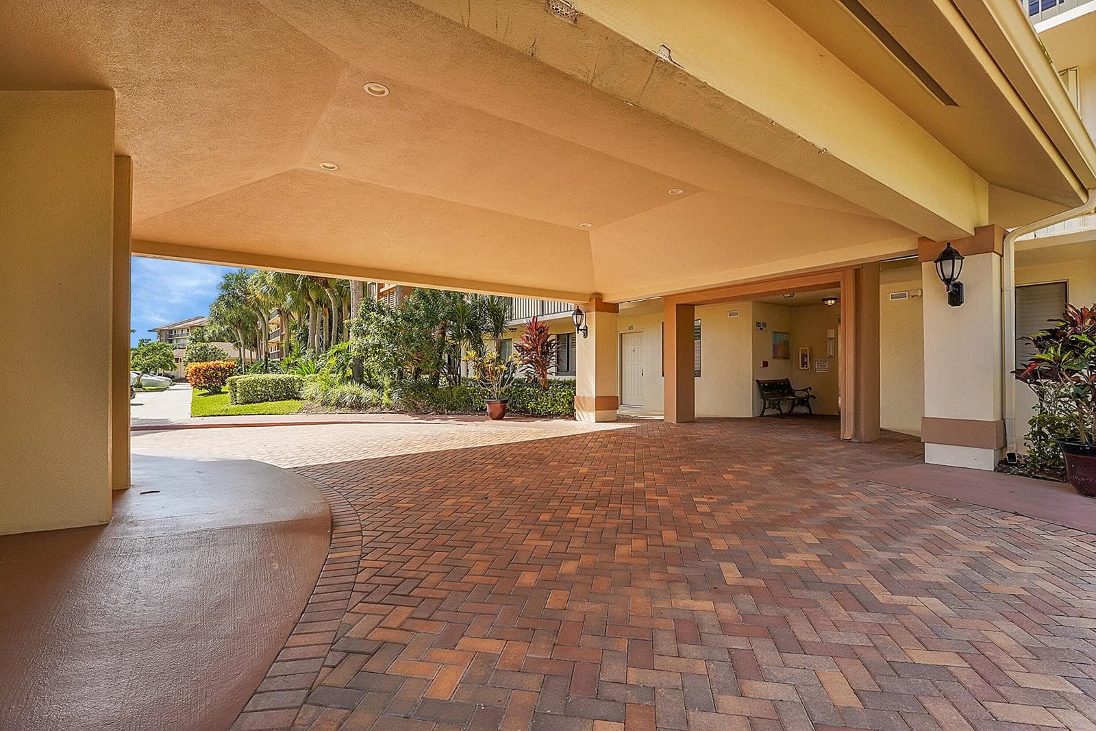 2001 Marina Isle Way # 203, Jupiter, FL 33477 — zdjęcie 5
