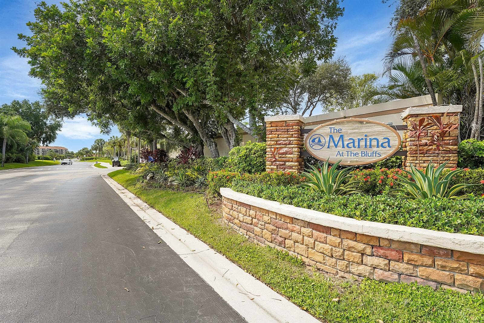 2001 Marina Isle Way # 203, Jupiter, FL 33477 — zdjęcie 4