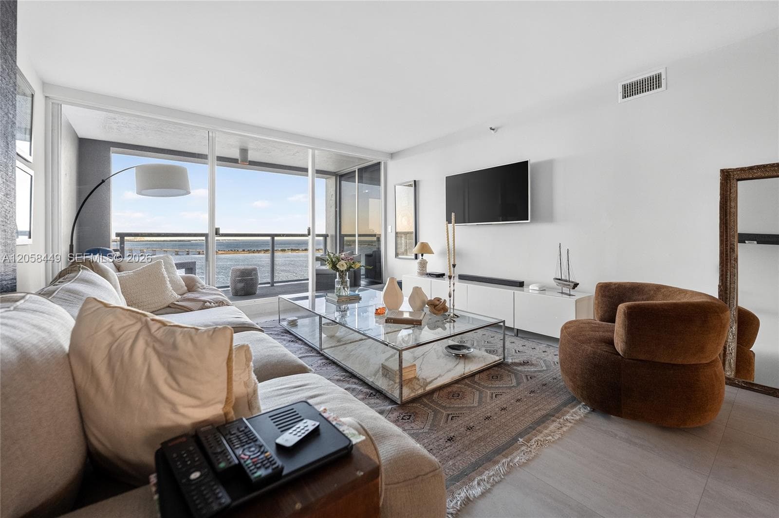 The Palace on Brickell — zdjęcie 4