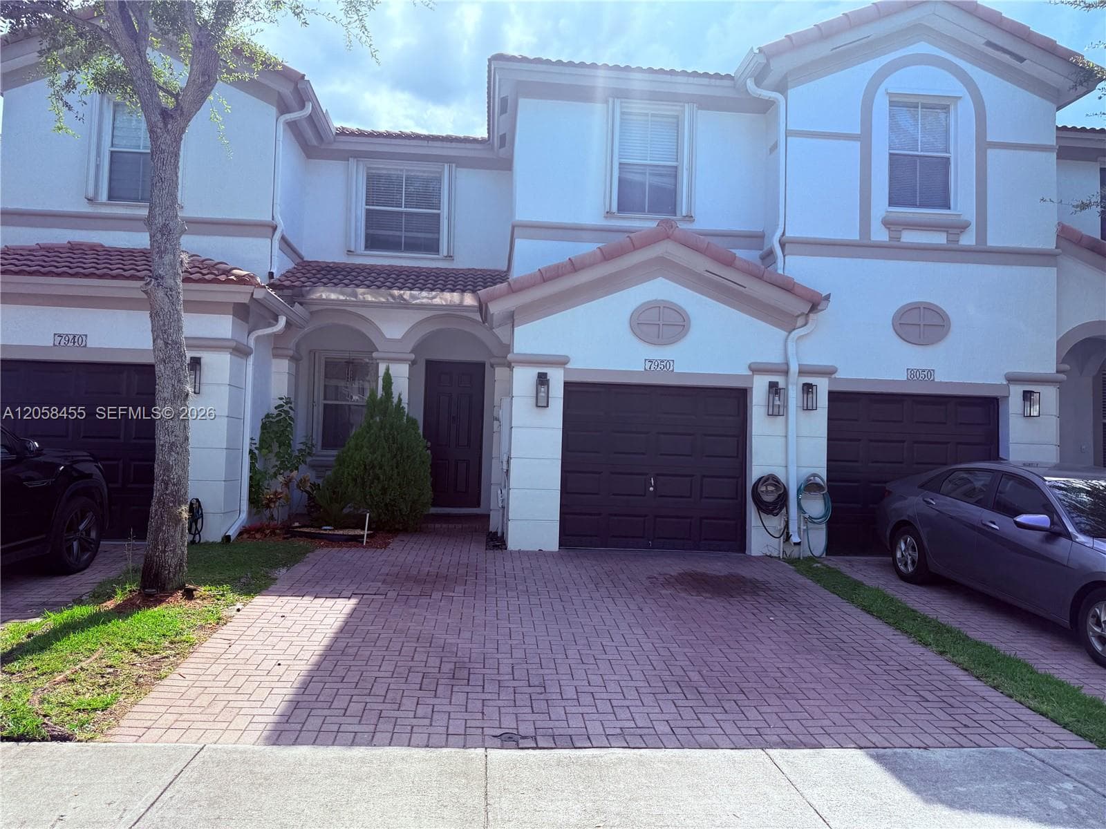 7950 NW 108th Pl, Doral, FL 33178
