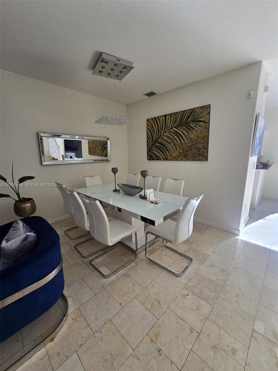 7950 NW 108th Pl, Doral, FL 33178 — zdjęcie 4