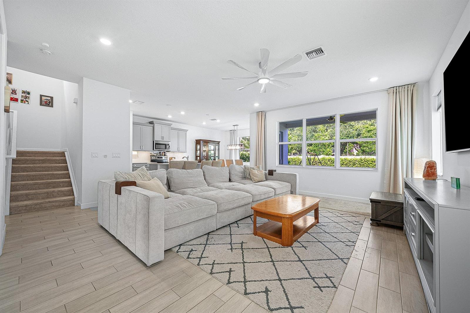 1600 Verawood Lane, Delray Beach, FL 33445 — zdjęcie 5