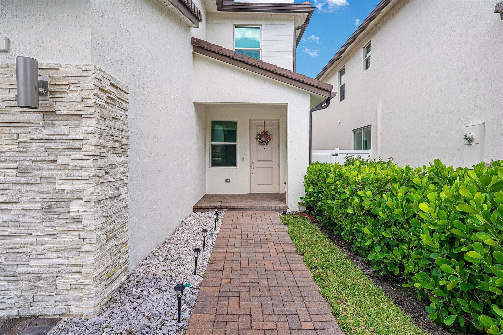 1600 Verawood Lane, Delray Beach, FL 33445 — zdjęcie 4