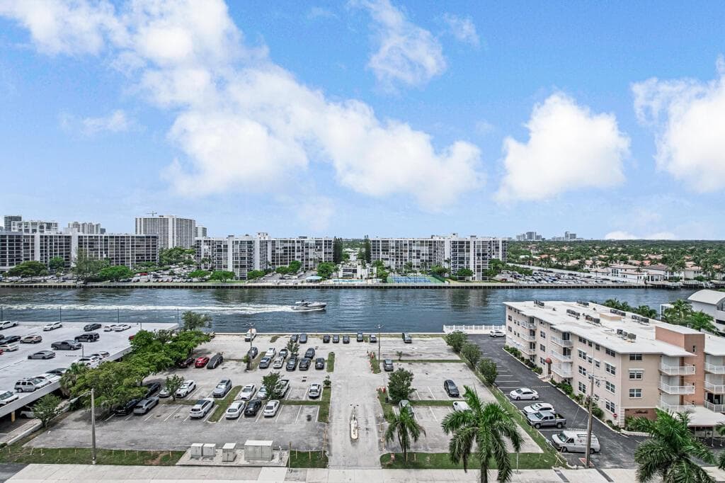 2751 S Ocean Drive # 1008, Hollywood, FL 33019 — zdjęcie 3