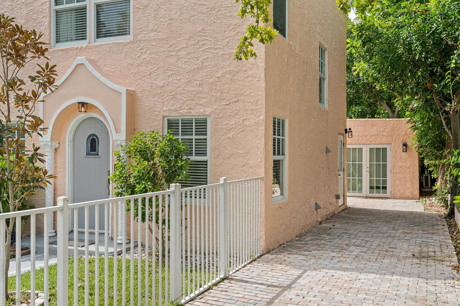 820 29TH Street, West Palm Beach, FL 33407 — zdjęcie 3