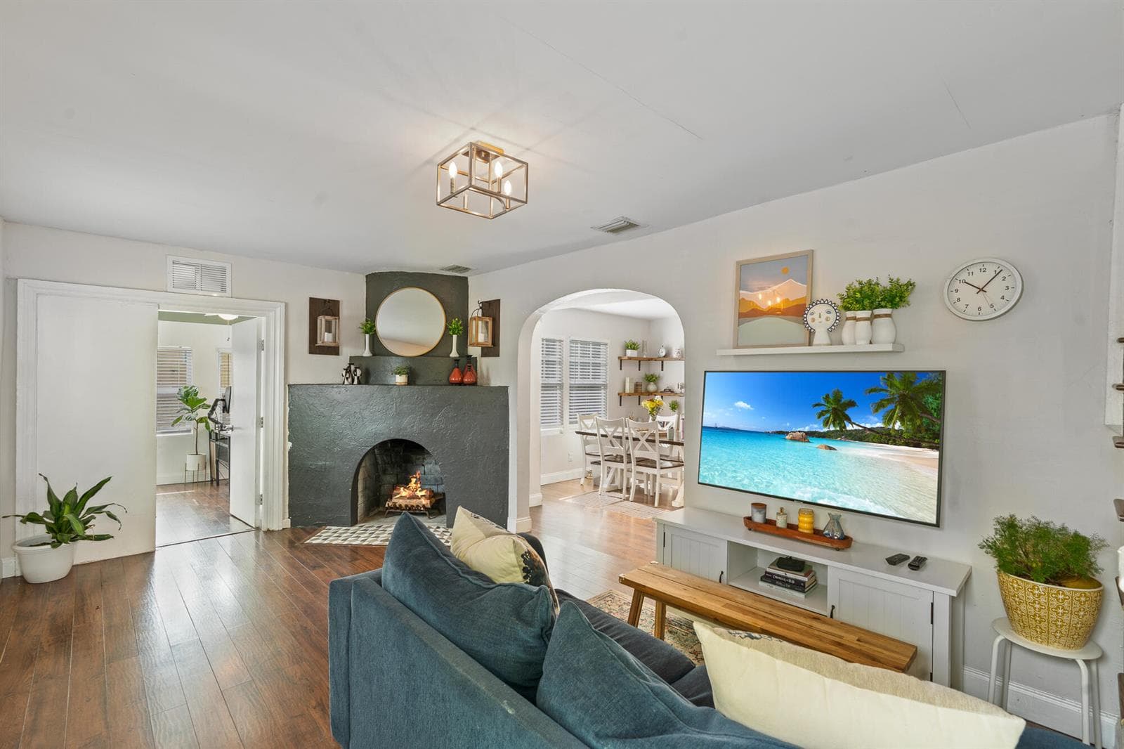 820 29TH Street, West Palm Beach, FL 33407 — zdjęcie 5