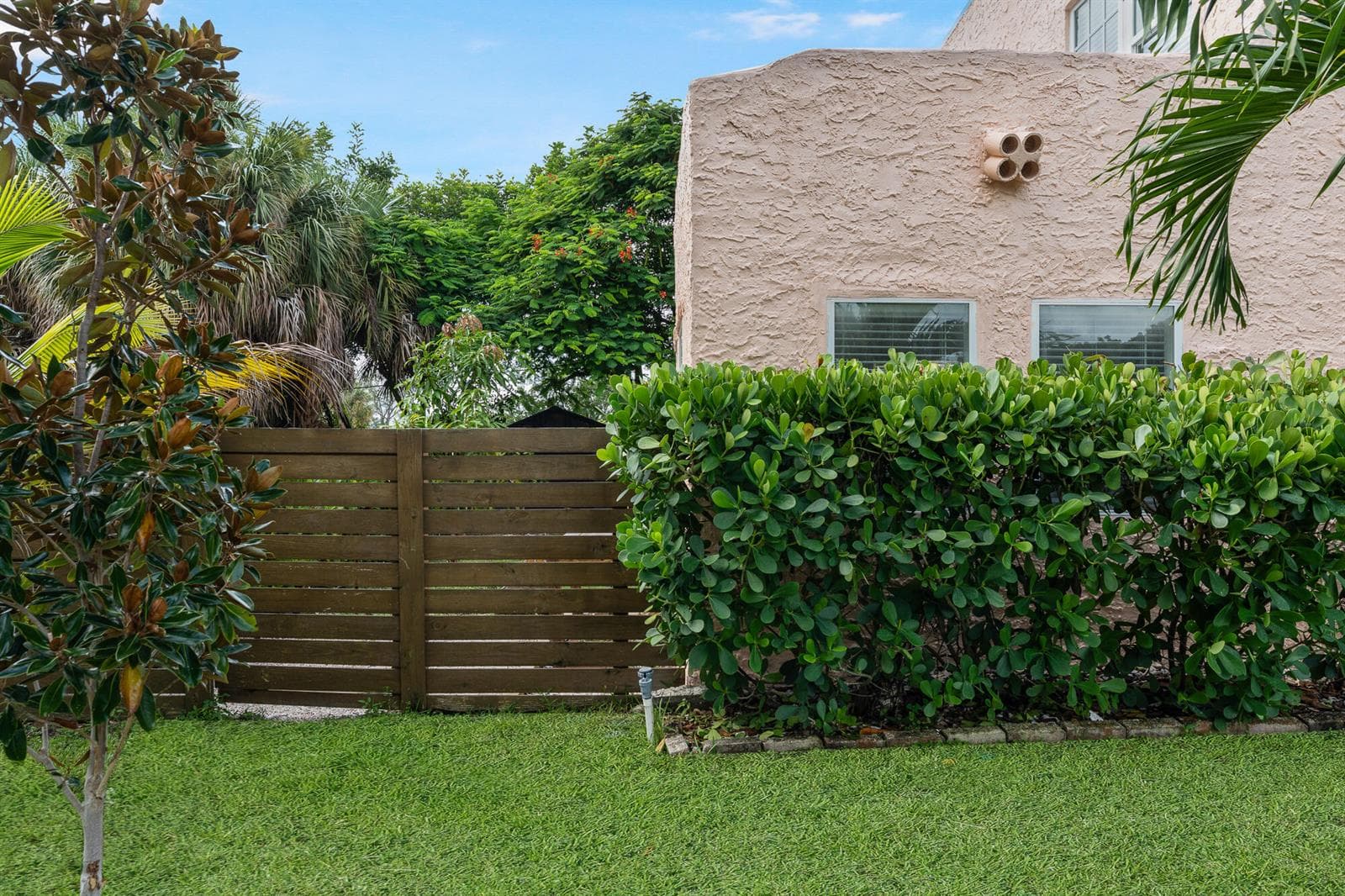 820 29TH Street, West Palm Beach, FL 33407 — zdjęcie 4