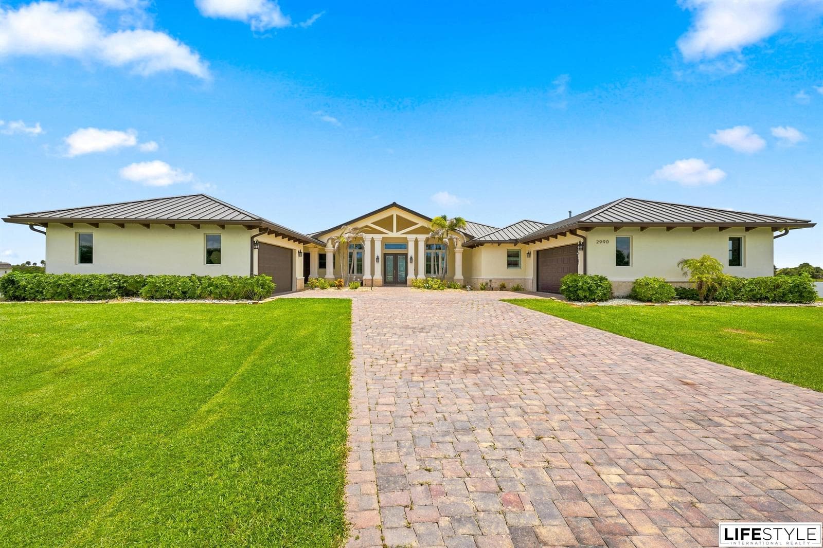 2990 JOHNSTON Road, Fort Pierce, FL 34951 — zdjęcie 2