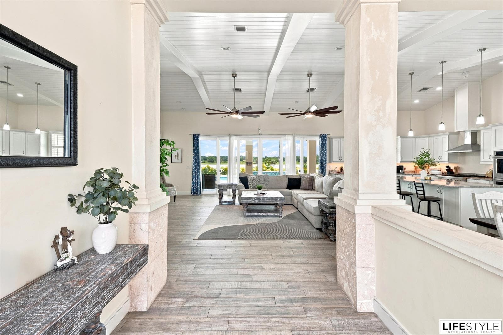 2990 JOHNSTON Road, Fort Pierce, FL 34951 — zdjęcie 3