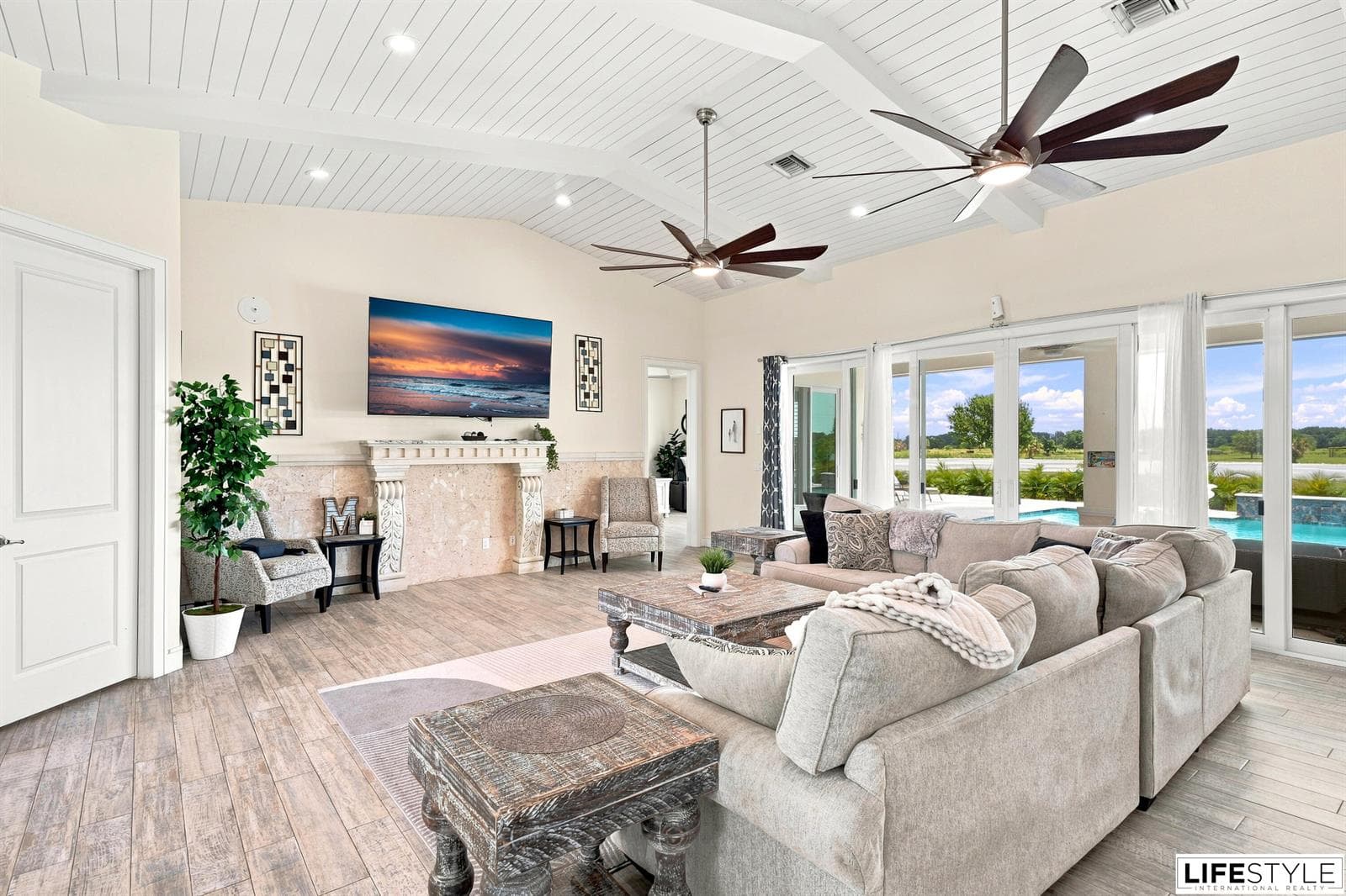 2990 JOHNSTON Road, Fort Pierce, FL 34951 — zdjęcie 5