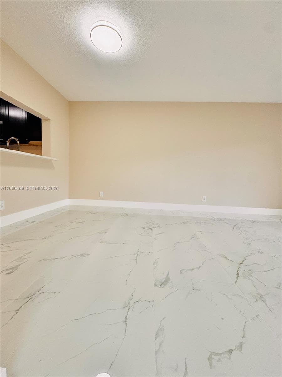 3939 NE 5th Ave # C106, Boca Raton, FL 33431 — zdjęcie 3