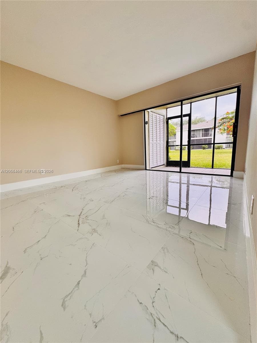 3939 NE 5th Ave # C106, Boca Raton, FL 33431 — zdjęcie 5