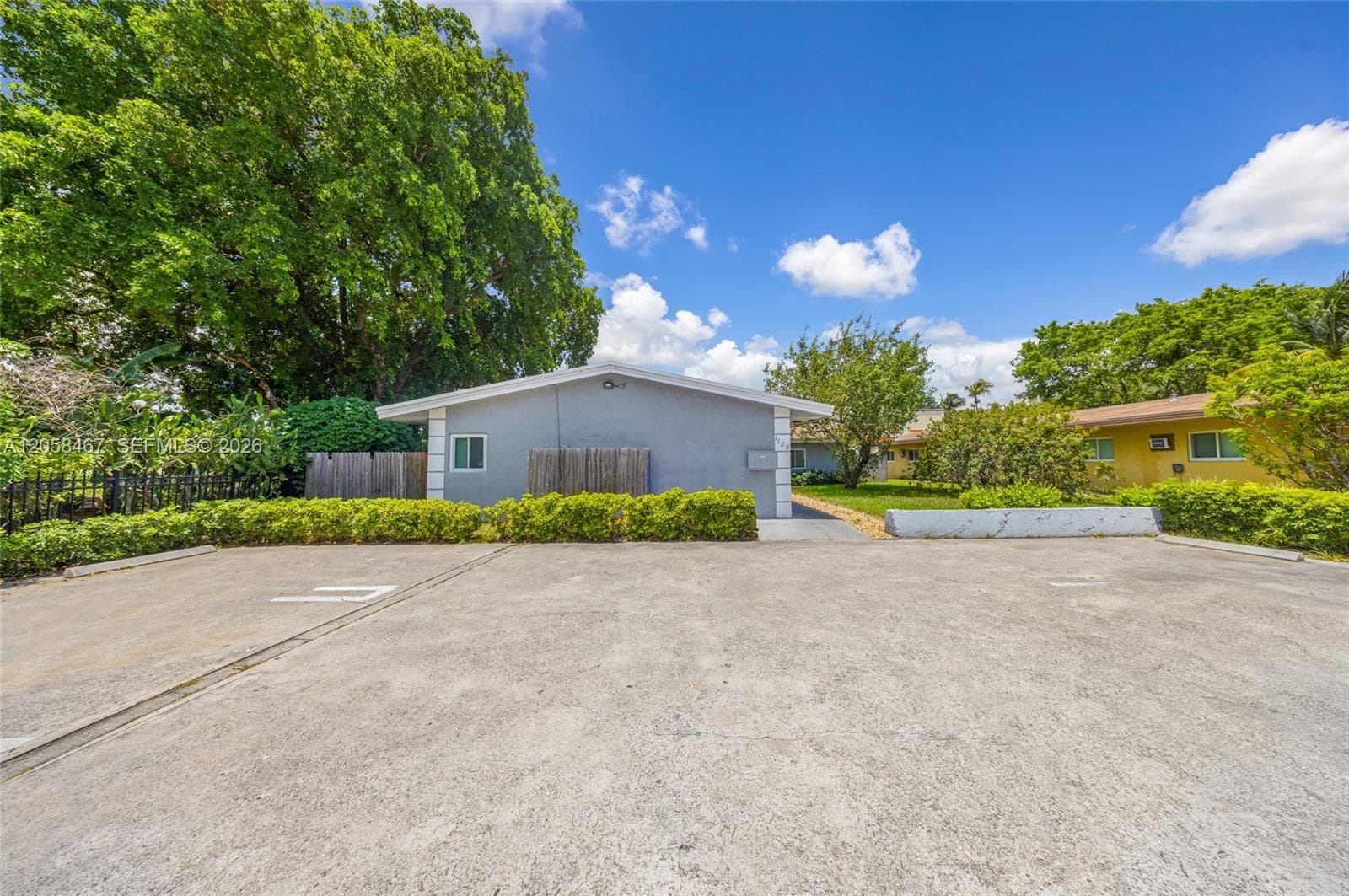 1109 NW 6th Ave, Pompano Beach, FL 33060 — zdjęcie 5