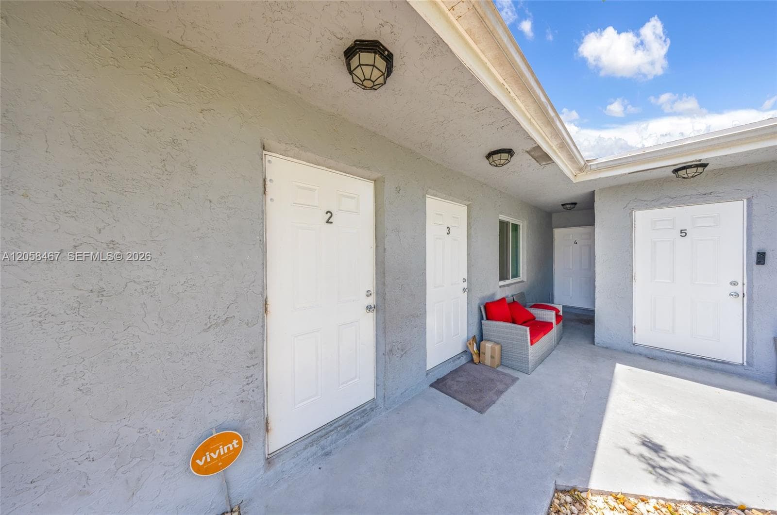 1109 NW 6th Ave, Pompano Beach, FL 33060 — zdjęcie 4