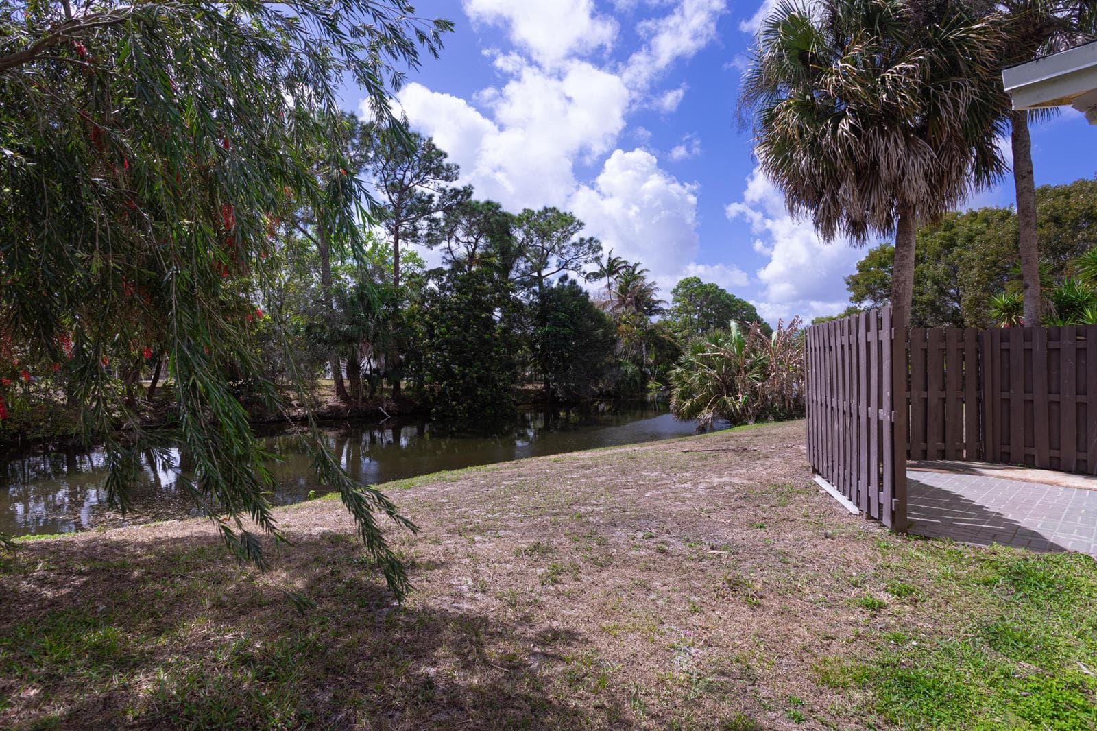 202 Sparrow Drive # 1, Royal Palm Beach, FL 33411 — zdjęcie 2