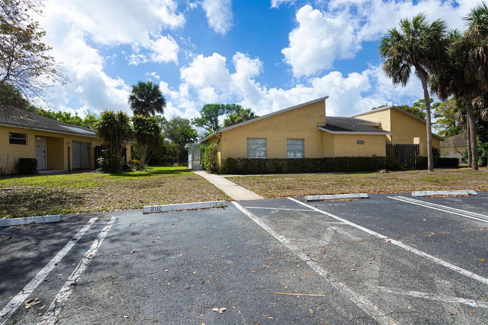 202 Sparrow Drive # 1, Royal Palm Beach, FL 33411 — zdjęcie 3