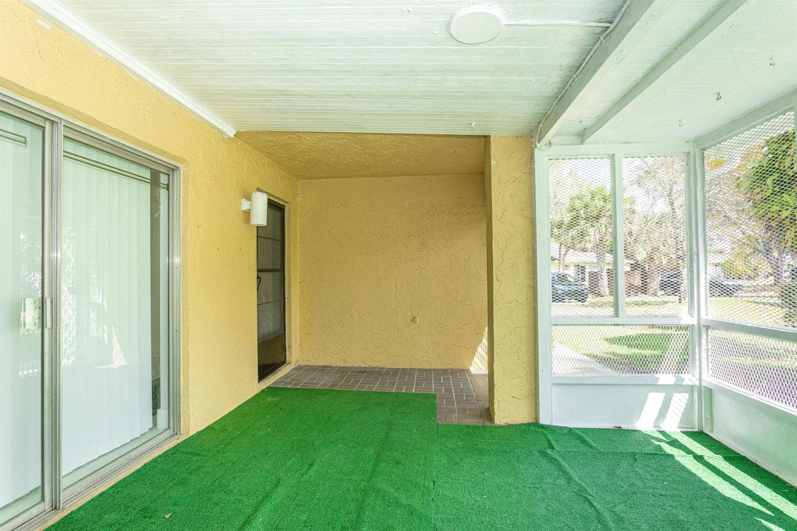 202 Sparrow Drive # 1, Royal Palm Beach, FL 33411 — zdjęcie 5