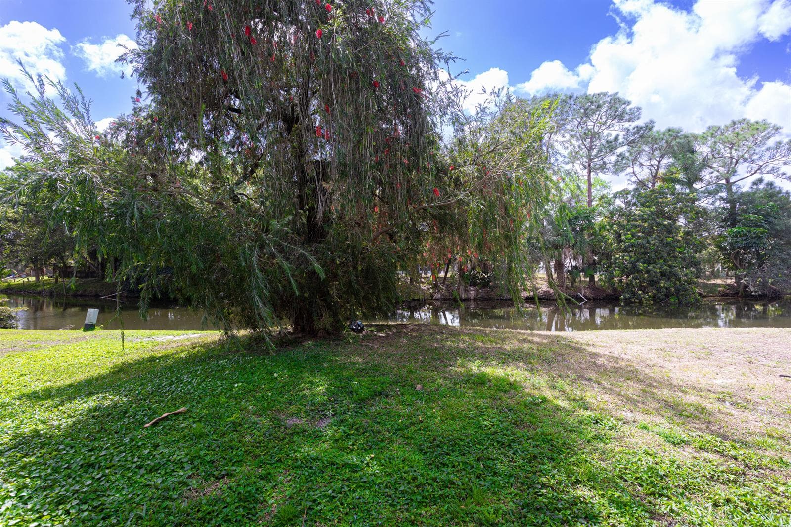 202 Sparrow Drive # 1, Royal Palm Beach, FL 33411 — zdjęcie 4