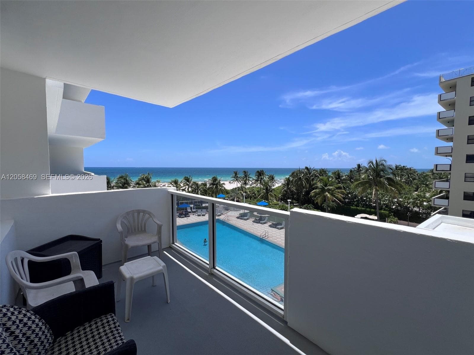 100 Lincoln Rd # 542, Miami Beach, FL 33139 — zdjęcie 2
